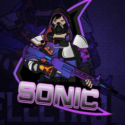 DierP5t's profile picture. Hidup sekali jaa..so jangn sok jagoan ea bro