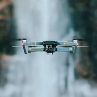 FlyfreeDrones (@dronesflyfree) 's Twitter Profile Photo FlyfreeDrones (@dronesflyfree) 's Twitter Profile Photo