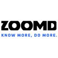 Zoomd Technologies LTD(@ZoomdTech) 's Twitter Profile Photo