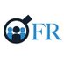 The FR Group (@thefrgroup1) Twitter profile photo The FR Group (@thefrgroup1) Twitter profile photo
