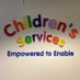 NCA Salford Children’s Services (@ncascochildrens) Twitter profile photo NCA Salford Children’s Services (@ncascochildrens) Twitter profile photo
