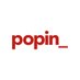 popin_ (@popingroup) Twitter profile photo popin_ (@popingroup) Twitter profile photo