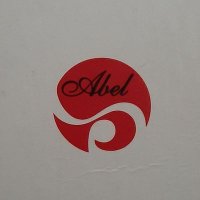 Abeltrend (@abeltrend1) 's Twitter Profile