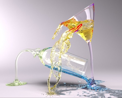 Vlad_tornado's profile picture. Чемпион Московской олимпиады:) ...