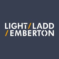 Light / Ladd / Emberton(@LightLaddEmber) 's Twitter Profile Photo