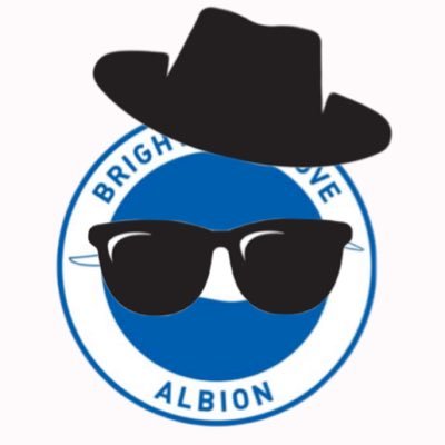 SeagullNews1901's profile picture. Any opinions my own. BHAFC updates and transfer news back for 23/24