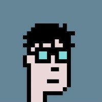 BucaPunk (@bucapunk) 's Twitter Profile