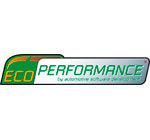 EcoPerformance is een software product, voor uw Truck of auto, wat u instaat stelt veel geld te besparen op de brandstofkosten! http://t.co/elTDP00sAW