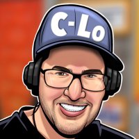 Chris Lopresti (@cloprestiwfan) 's Twitter Profile