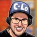 Chris Lopresti (@cloprestiwfan) Twitter profile photo Chris Lopresti (@cloprestiwfan) Twitter profile photo