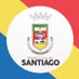 Prefeitura de Santiago - RS (@prefasantiagors) Twitter profile photo Prefeitura de Santiago - RS (@prefasantiagors) Twitter profile photo