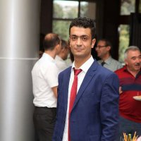 murat (@murat50737106) 's Twitter Profile Photo
