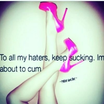 BPhilogynist's profile picture. SW alt- fuck off if you have a penis that was attached @ birth and identity as a hetero Male.