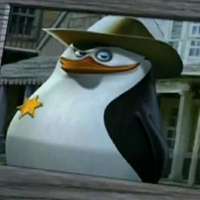 펜さんのプロフィール画像