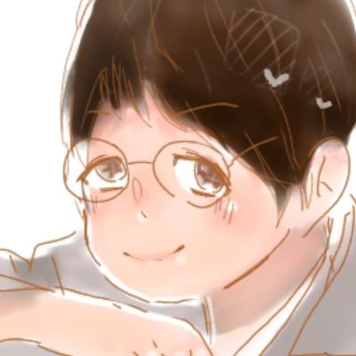 まきょんさんのプロフィール画像