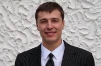 RemDenis's profile picture. 