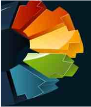 colourworks360 Profile