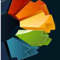 colourworks360 (@colourworks) 's Twitter Profile