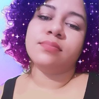 stormLilha's profile picture. Fingindo ser o que eu já sou