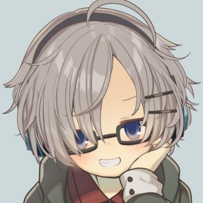 ＳＯＮＩＯさんのプロフィール画像