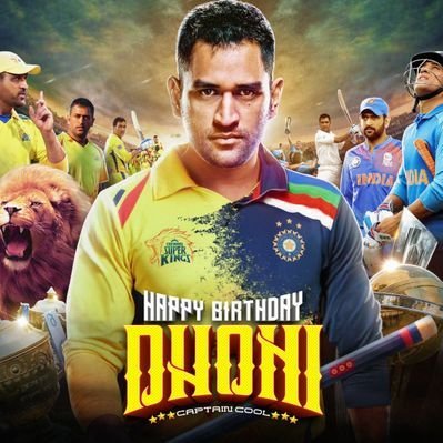 praveen9690negi's profile picture. 