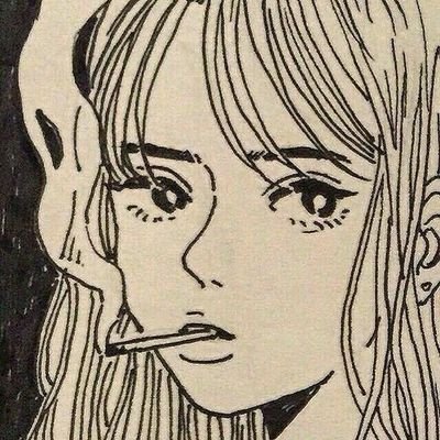 lugiccie's profile picture. #BAKUGO : try harder