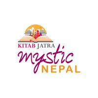Kitab Jatra (@kitabjatra) 's Twitter Profile Photo Kitab Jatra (@kitabjatra) 's Twitter Profile Photo