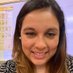 Melissa Rivero (@missguillendcps) Twitter profile photo