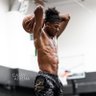 JalenGreen's profile picture. 4, 559🏠, JG4🌎