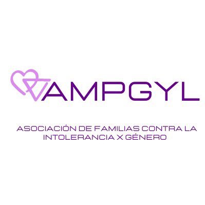 AMPGYL