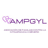 AMPGYL (@ampgyl) 's Twitter Profile