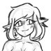 🔞SilverFoxNSFW 🦊✨🔞 (@silverfoxnsfw1) Twitter profile photo 🔞SilverFoxNSFW 🦊✨🔞 (@silverfoxnsfw1) Twitter profile photo