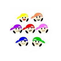 なつ (@nekoo_nekoo_) 's Twitter Profile