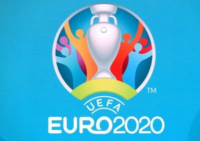 Euro 2020 Final tickets wanted