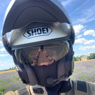 mrnoid's profile picture. 