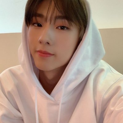 breathtakingskz's profile picture. *ﾟ₍✰₎┊..⃗. if lost, return to #김선우 :: ♡🩰 ˎˊ˗ 🦝