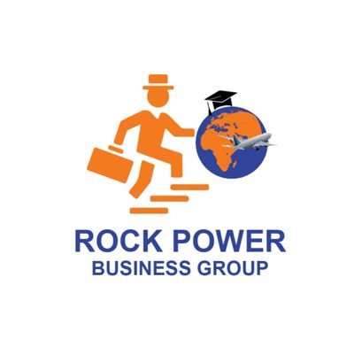 RockpowerO's profile picture. RPBG is an Internationally Leading Consultancy Company on education, investment and international student recruitment.
https://t.co/ZIjjUIRscR
