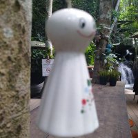 Back Pp (@pp_back) 's Twitter Profile