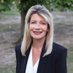 Anne Tenenbaum (@tenenbauma) Twitter profile photo Anne Tenenbaum (@tenenbauma) Twitter profile photo