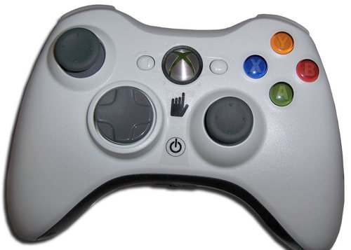 boxcontrollerpc's profile picture. xboxcontroller kopen voor je pc? Kijk en vergelijk hier uw nieuwe Xbox controller: xboxcontrollerkopen.nl