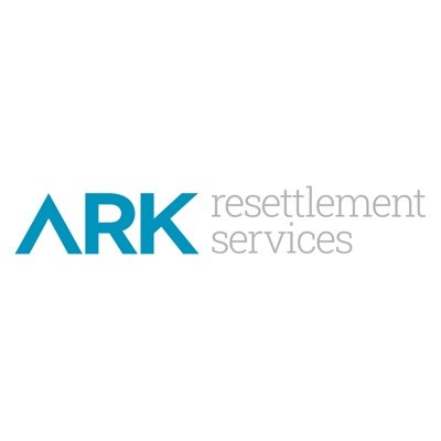 ARKRS believe in a person-centred approach to help ex-offenders move away from crime, build independence and discover new potential in their lives.