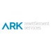 Ark Resettlement Services (@AResettlement) Twitter profile photo