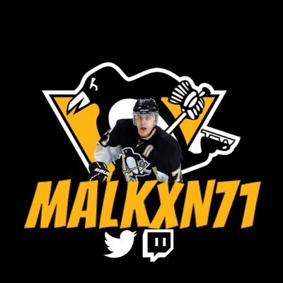 Competitive 6’s @EASPORTSNHL Player | LGECHL Quad City Mallards | xbox: Malkxn71 | PSN: Malkin71_- | Owner of @Retribution_NHL