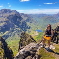Gemma Maclean (@gemmamaclean4) 's Twitter Profile