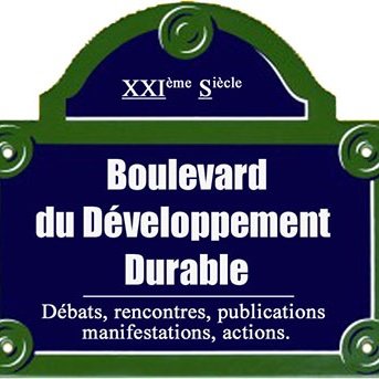 BDD est un site de de documentation et d’information sur les enjeux et les leviers du développement durable.