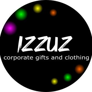 IzzuzPty's profile picture. 