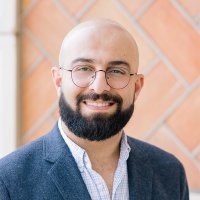 Javad Mohammadi (@javadm0hammadi) 's Twitter Profile Photo