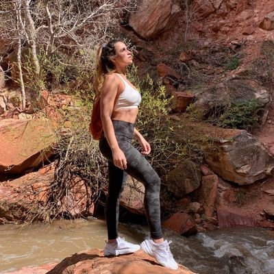 RehanToufik's profile picture. Hello there, we are a agency here. We are helping many amazon Seller's to grow their business organically.