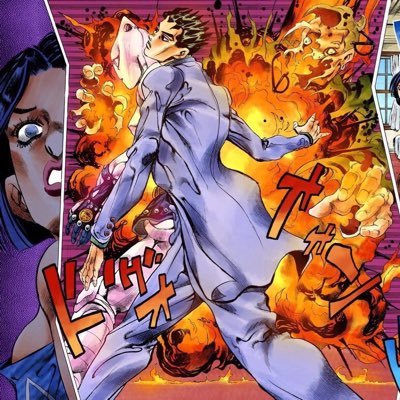 Yu00359931's profile picture. IT企業勤務💻/インフラ/サーバ/クラウド/大阪府在住👨‍💼多くの人に少しでも勇気を与えれたら幸いです😶