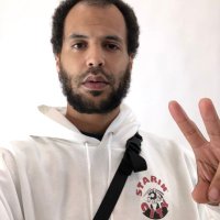 Nathan (@satcuniverse) 's Twitter Profile Photo Nathan (@satcuniverse) 's Twitter Profile Photo